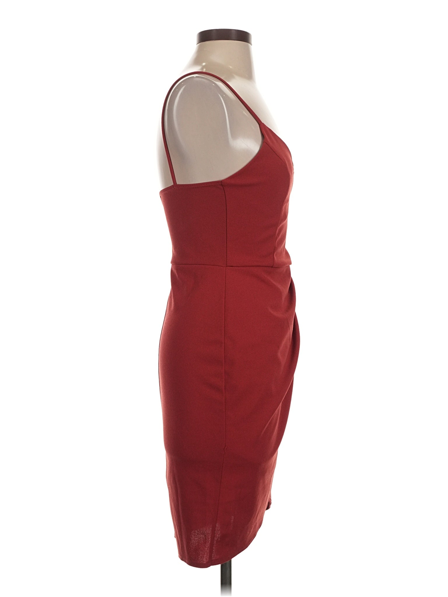 3 size - S
