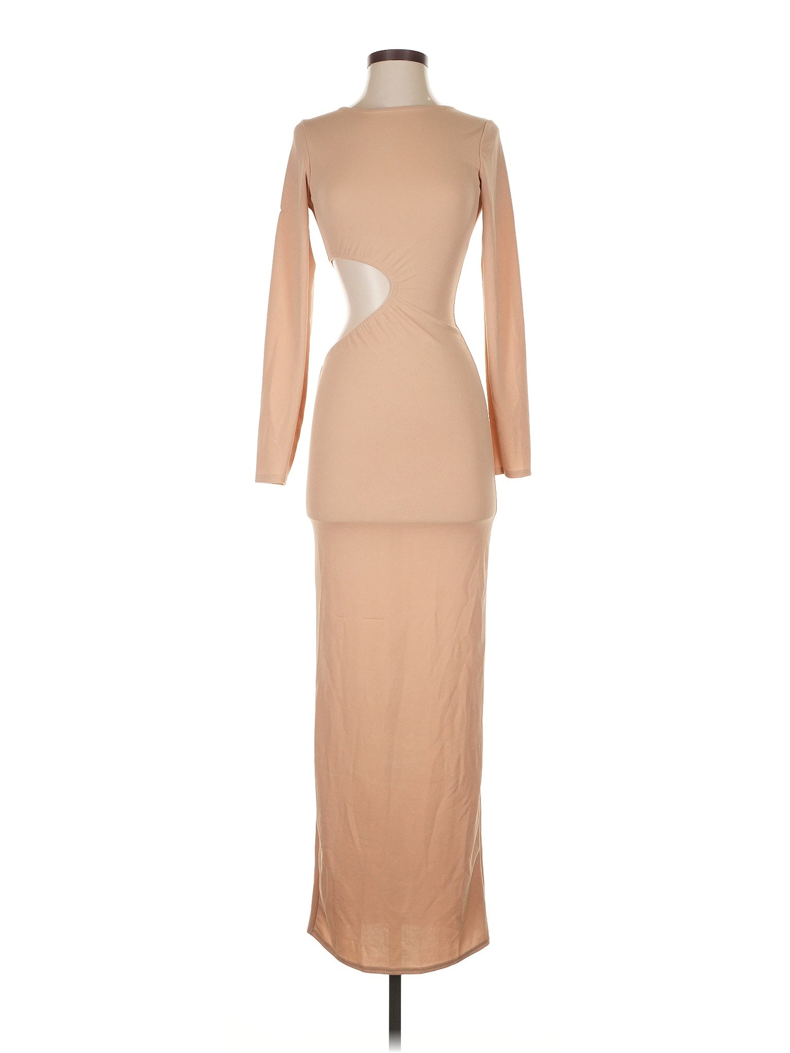1 size - 4