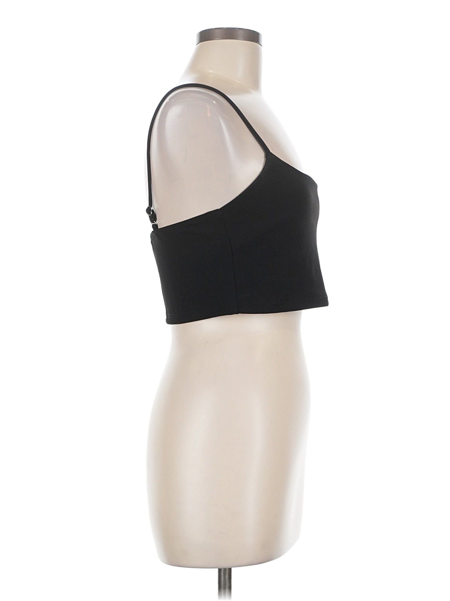 3 size - M