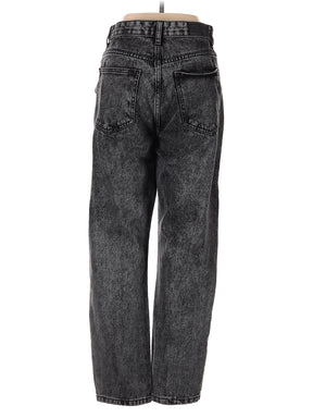 2 size - 6