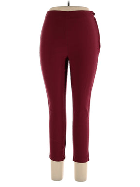 1 size - L