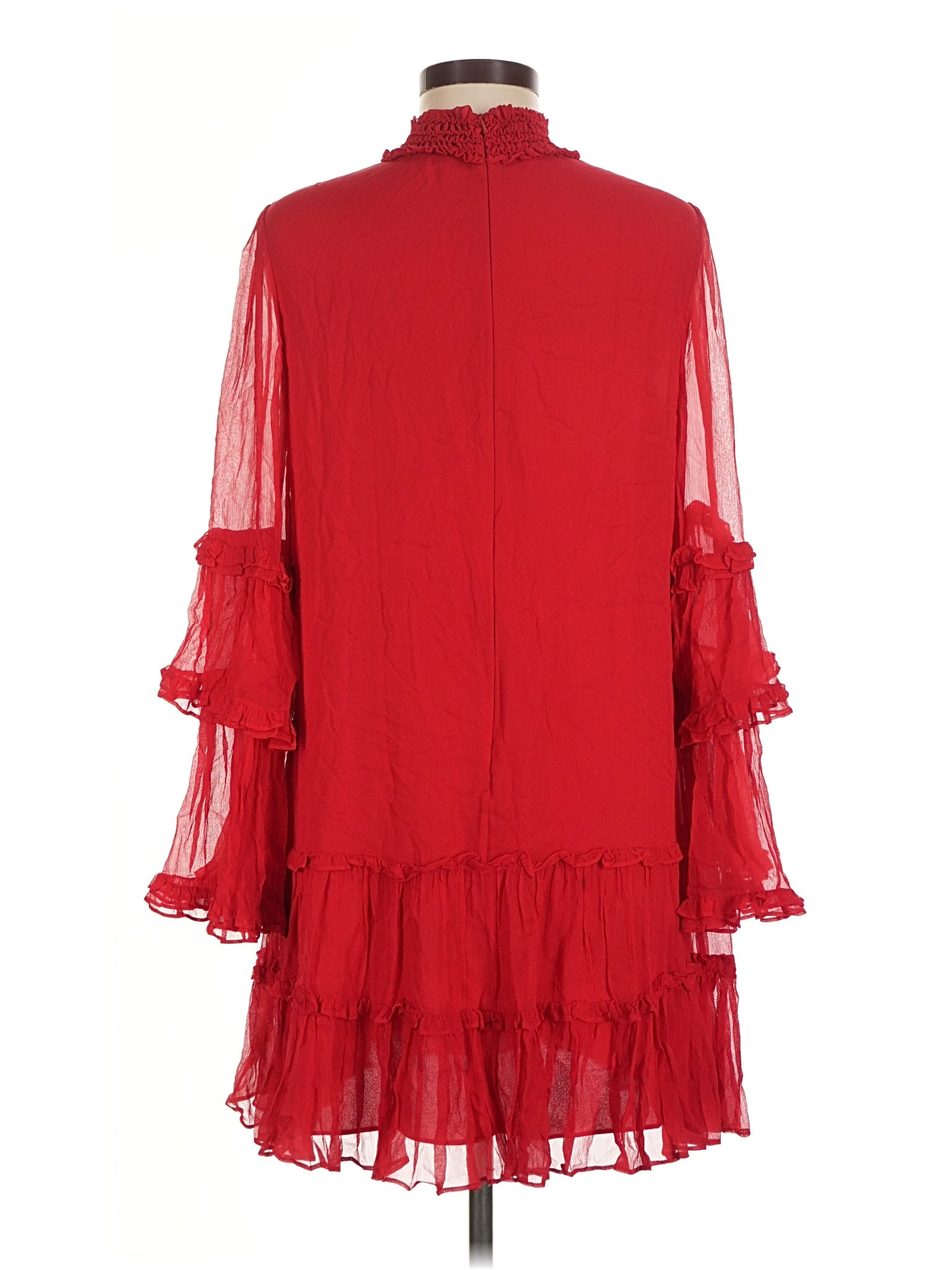 2 size - M
