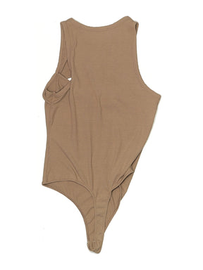 2 size - Lg (Estimated)