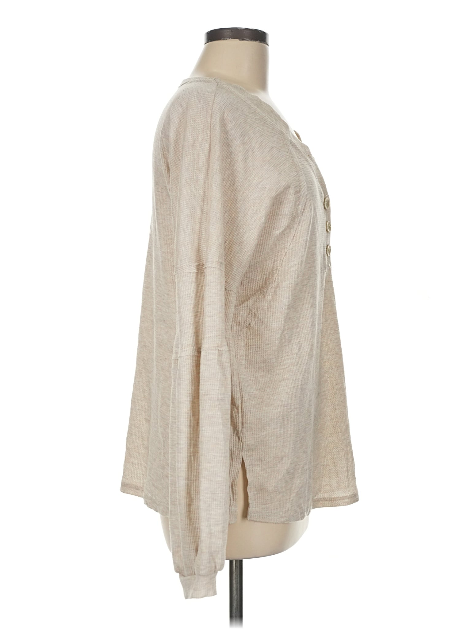 3 size - M