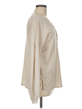 3 size - M