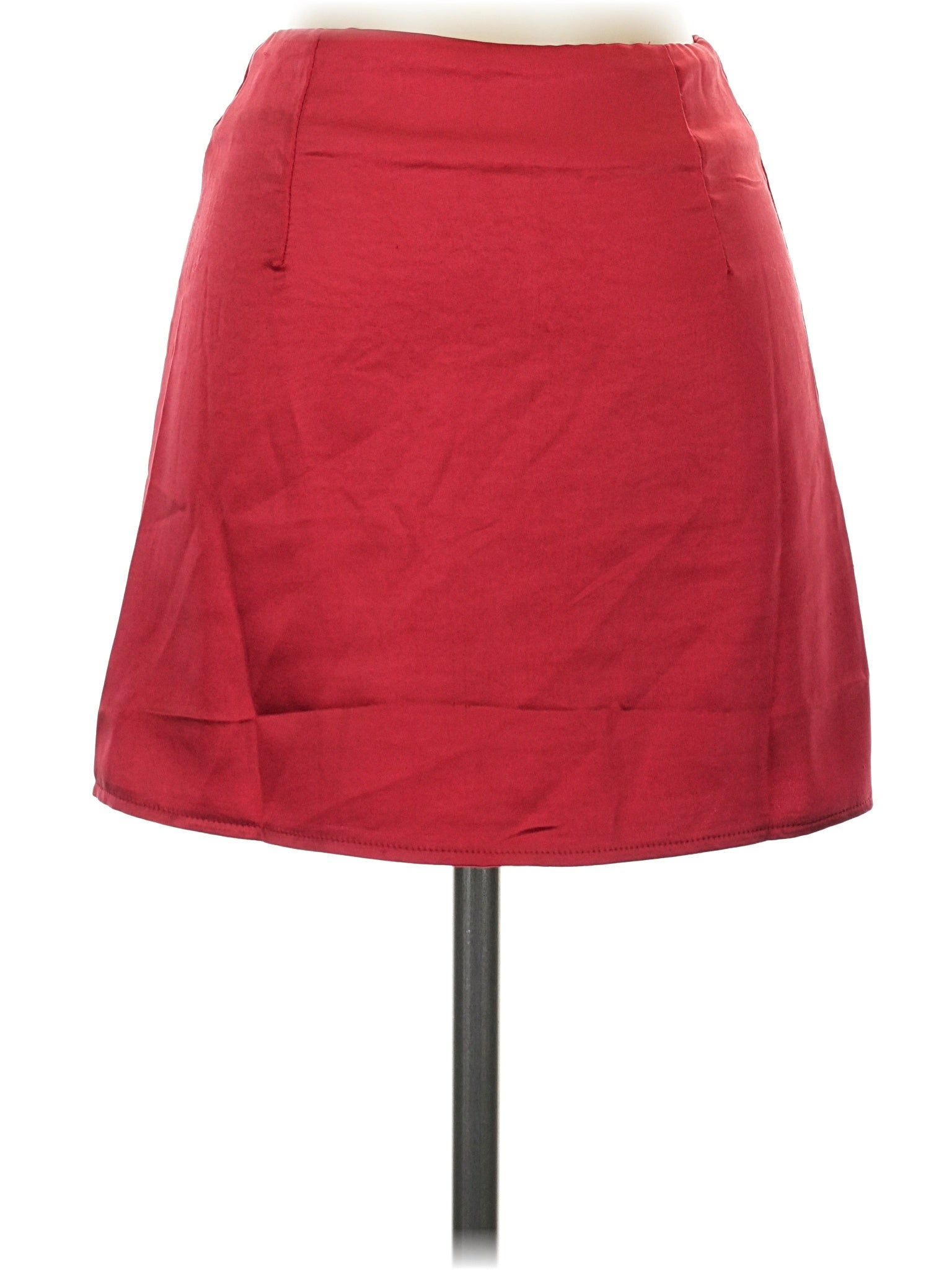 1 size - 0
