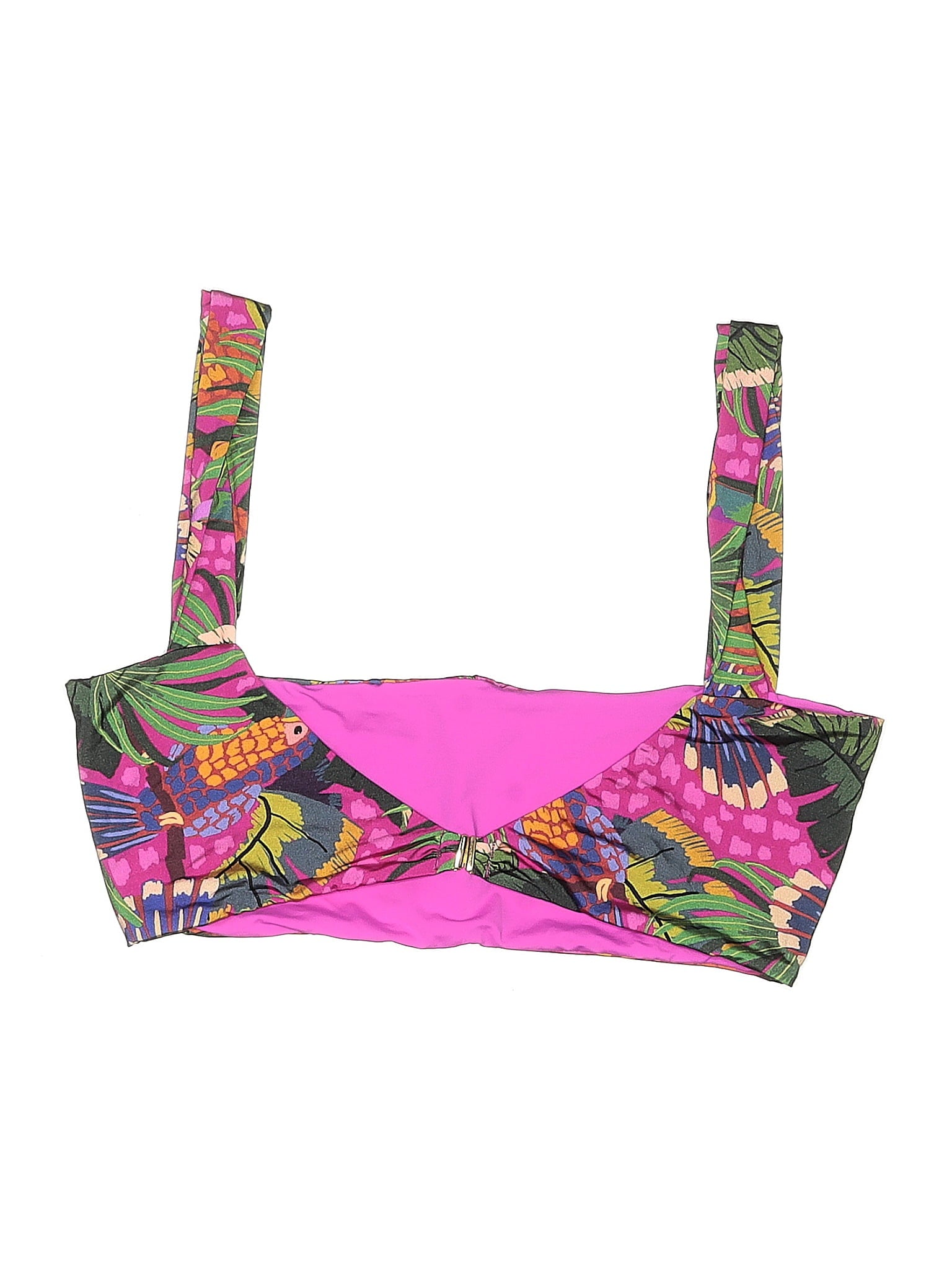 2 size - XL