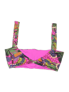 2 size - XL