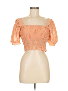 1 size - M