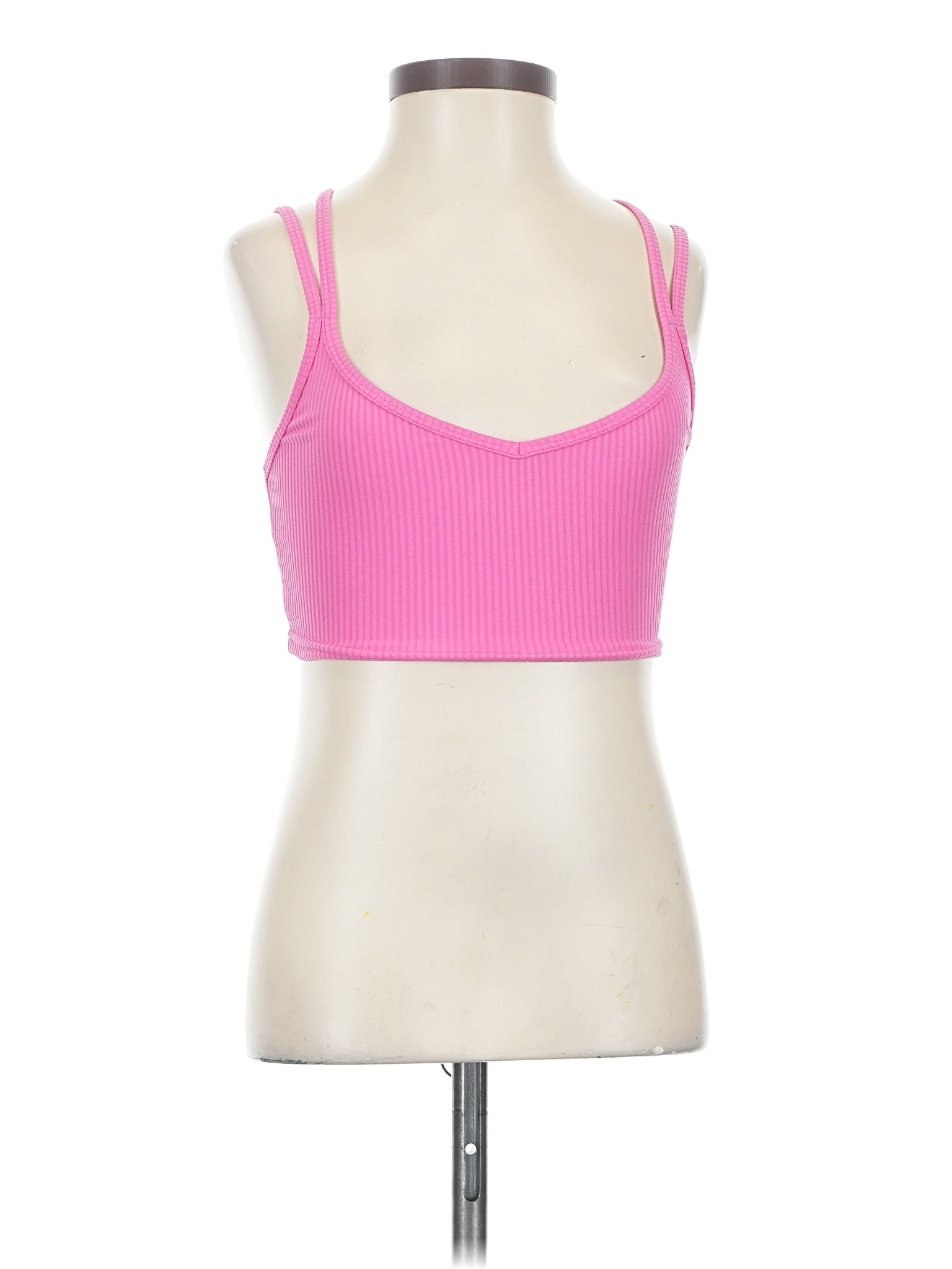 1 size - XXS