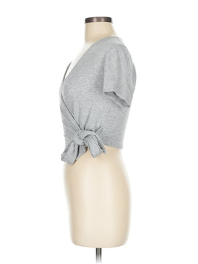 4 size - M