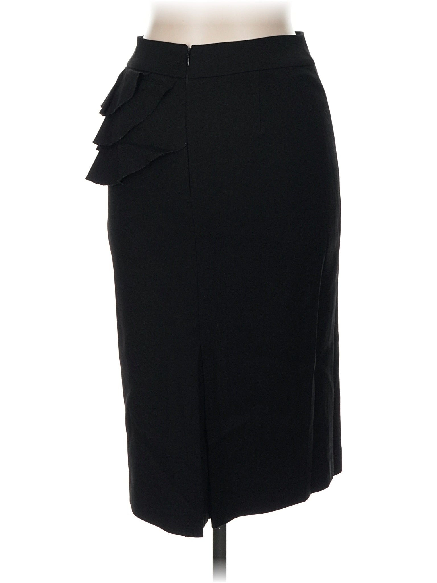2 size - 6