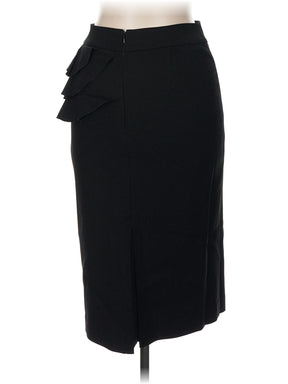 2 size - 6