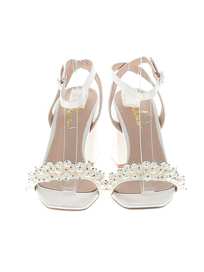 2 shoe size - 8