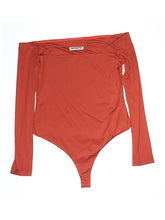 1 size - 8