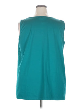 2 size - 2X W