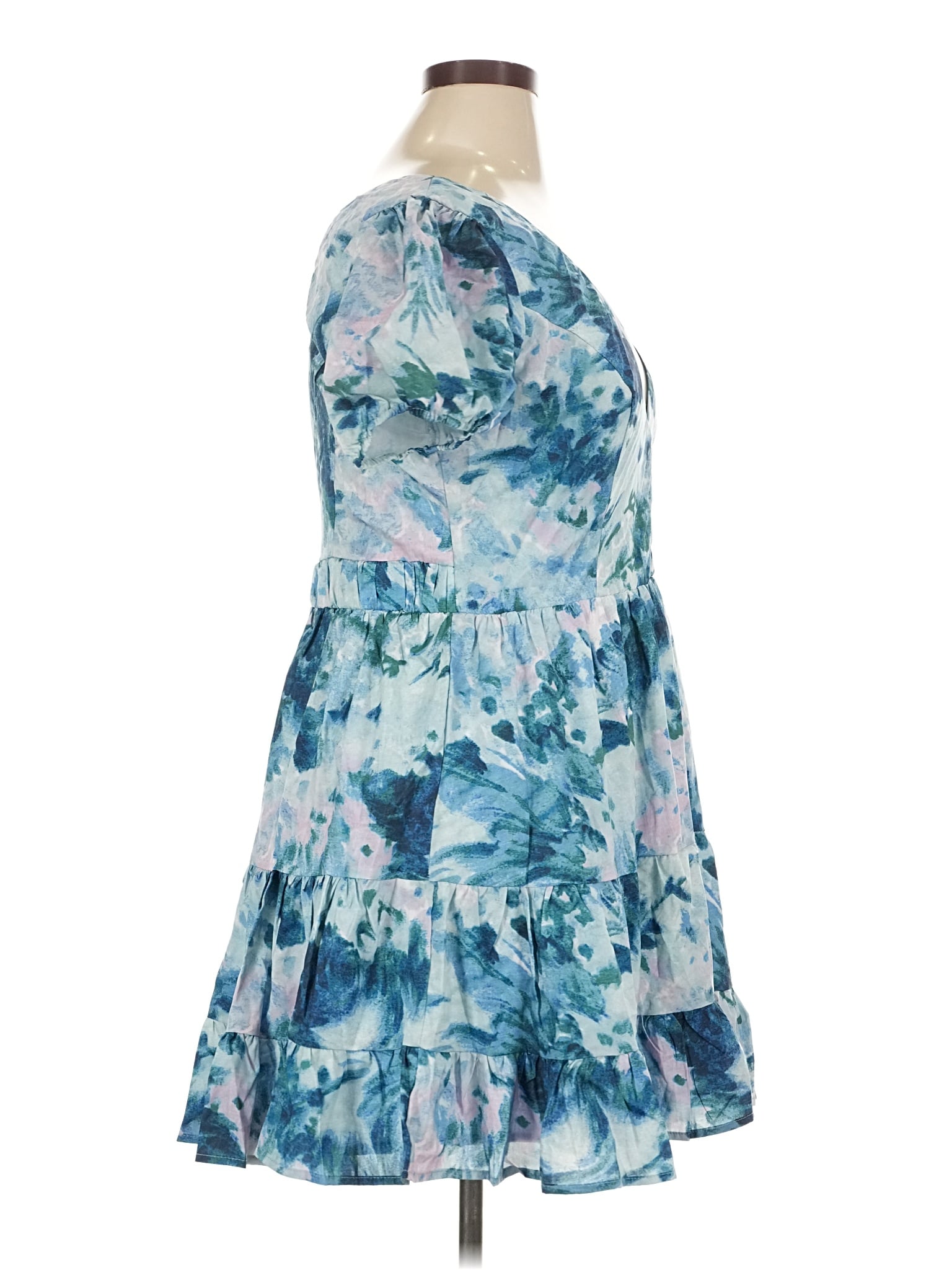 3 size - XL