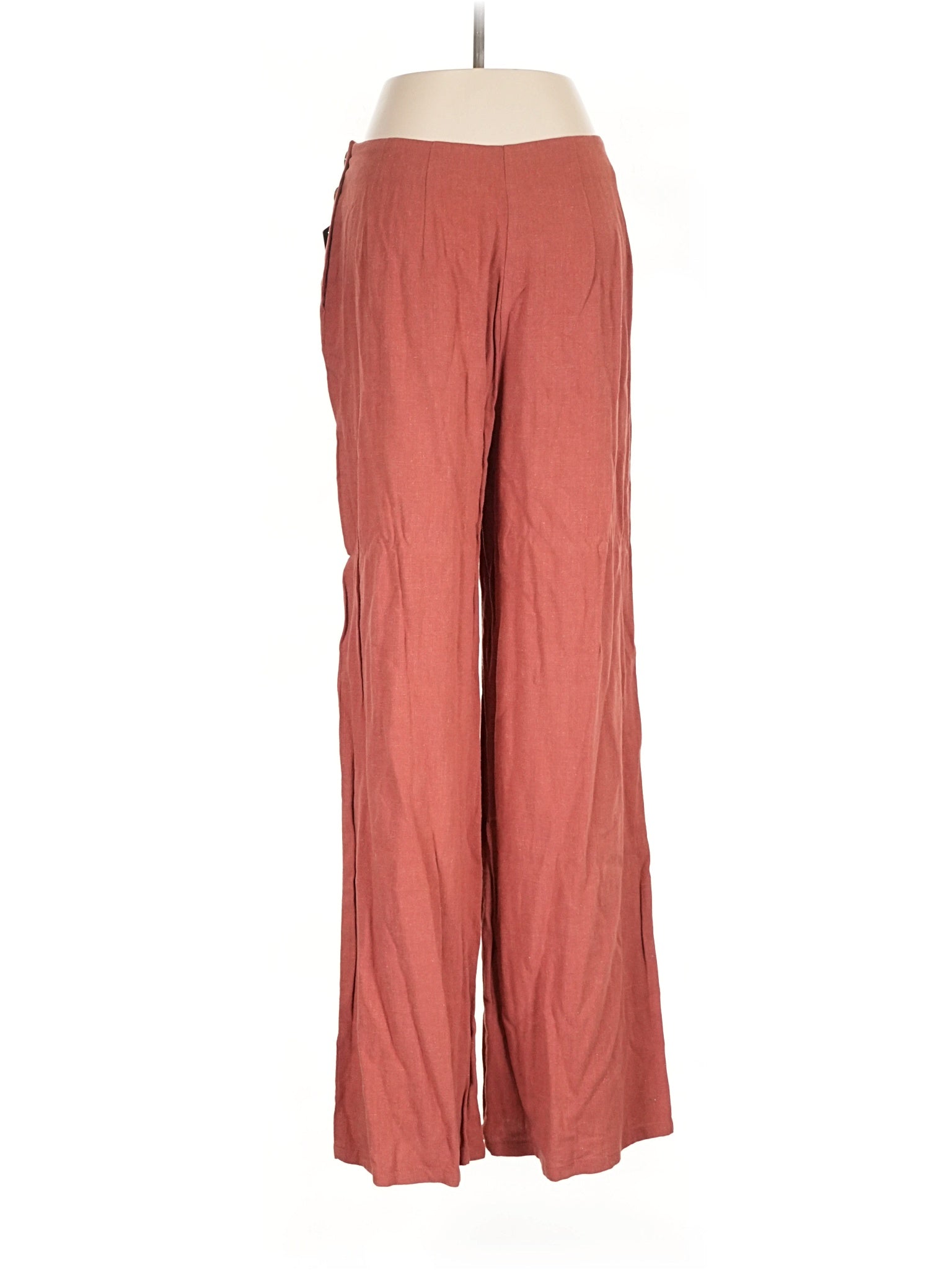 2 size - M