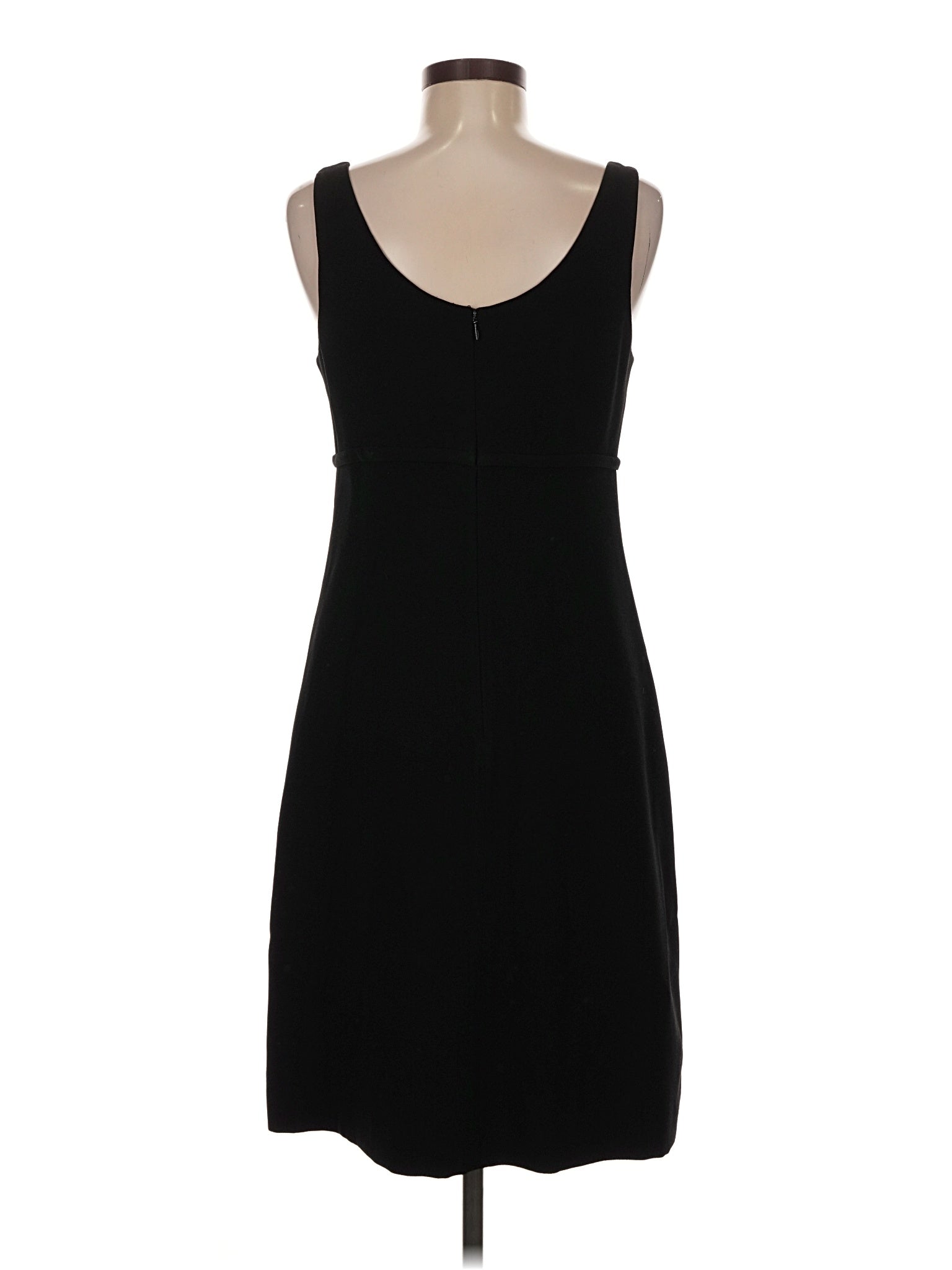 2 size - 8