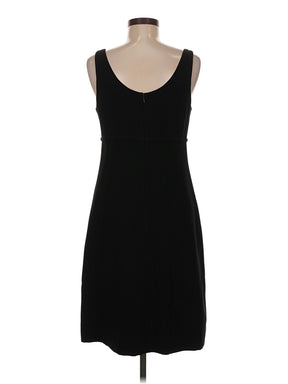2 size - 8