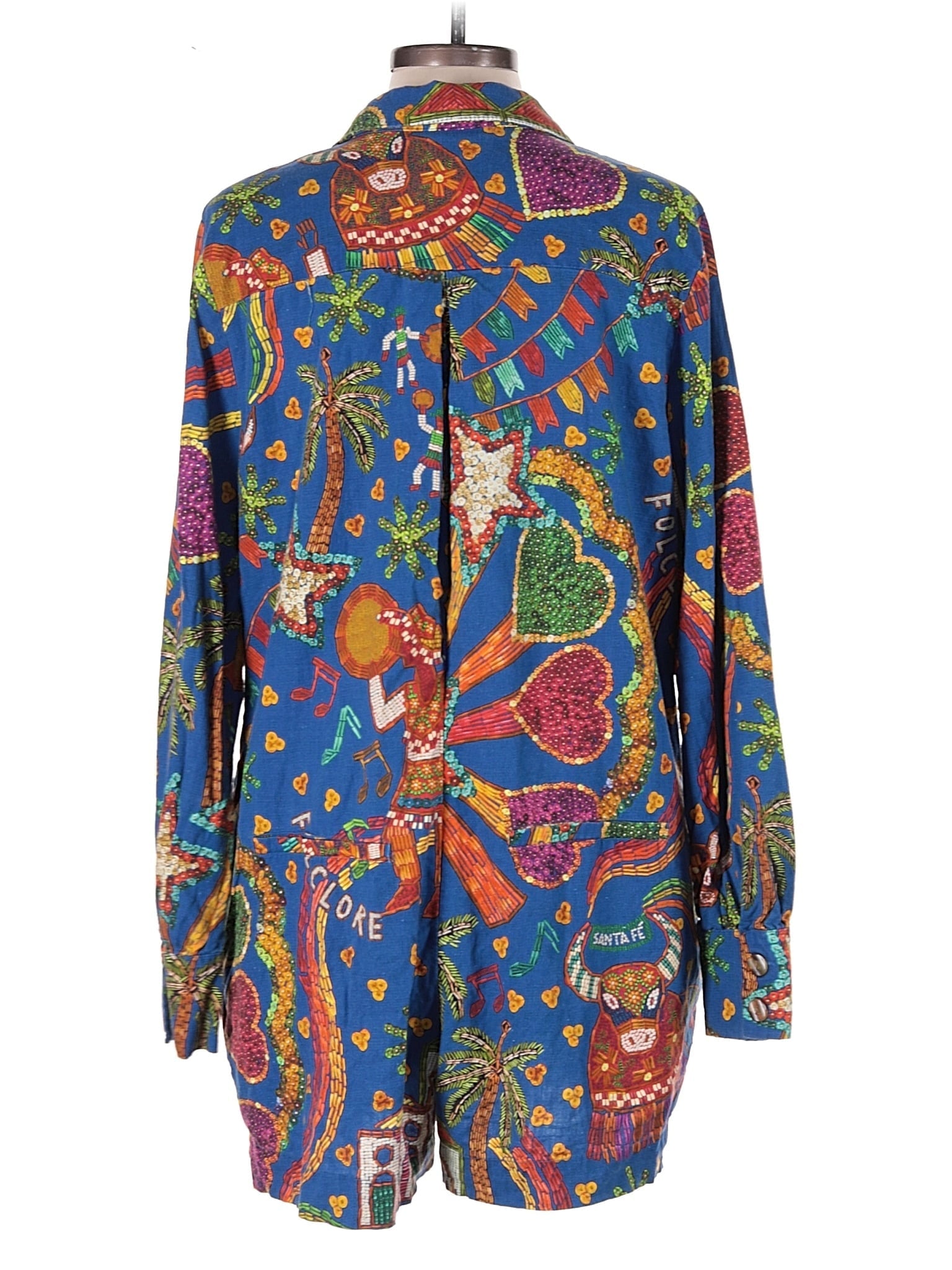 2 size - XL