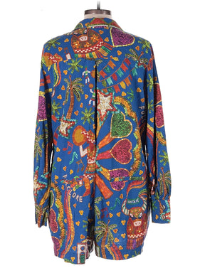 2 size - XL