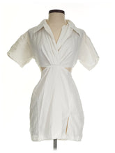 1 size - 4