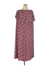 1 size - 1X W