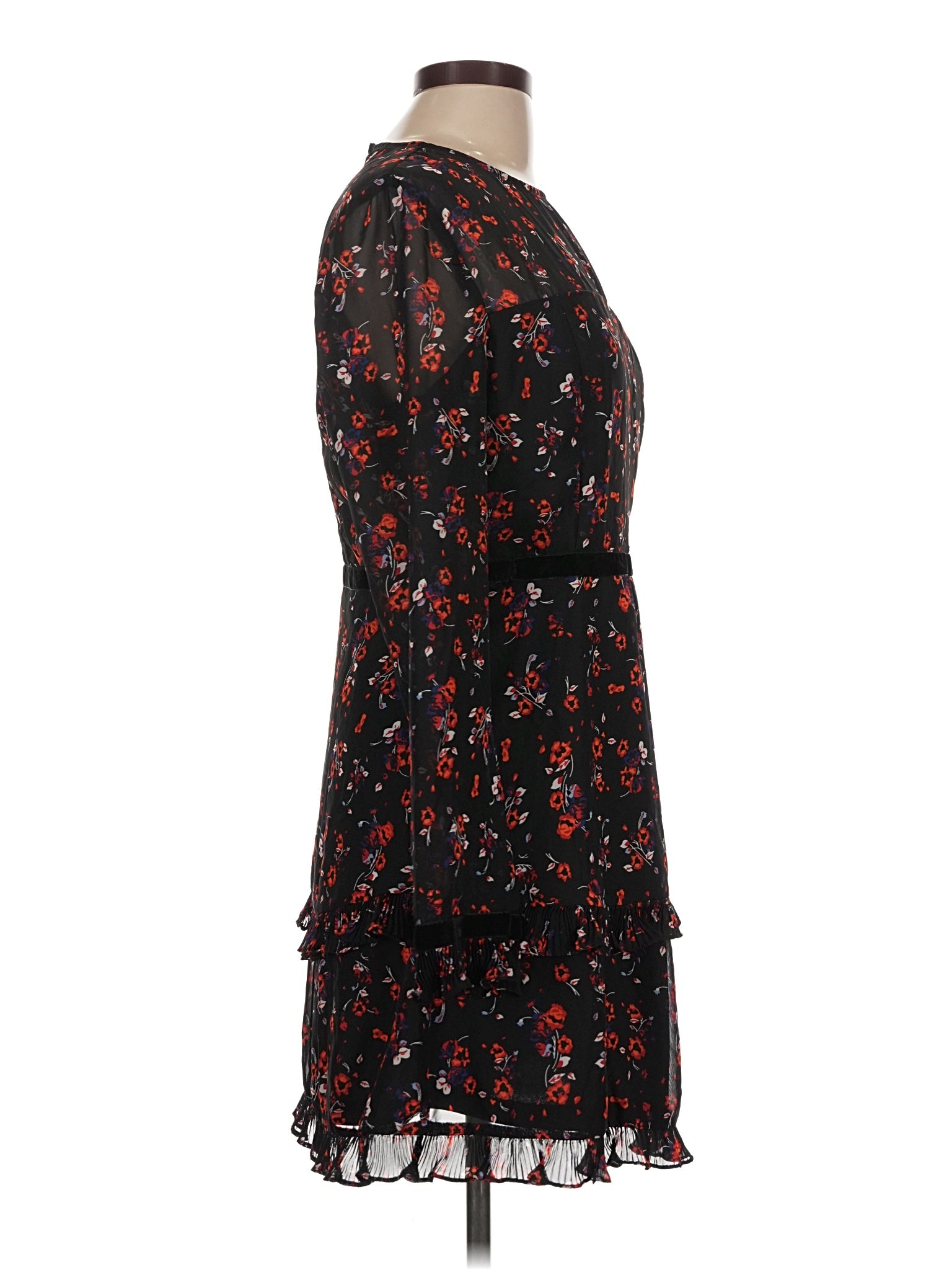 3 size - L