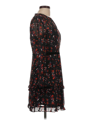 3 size - L