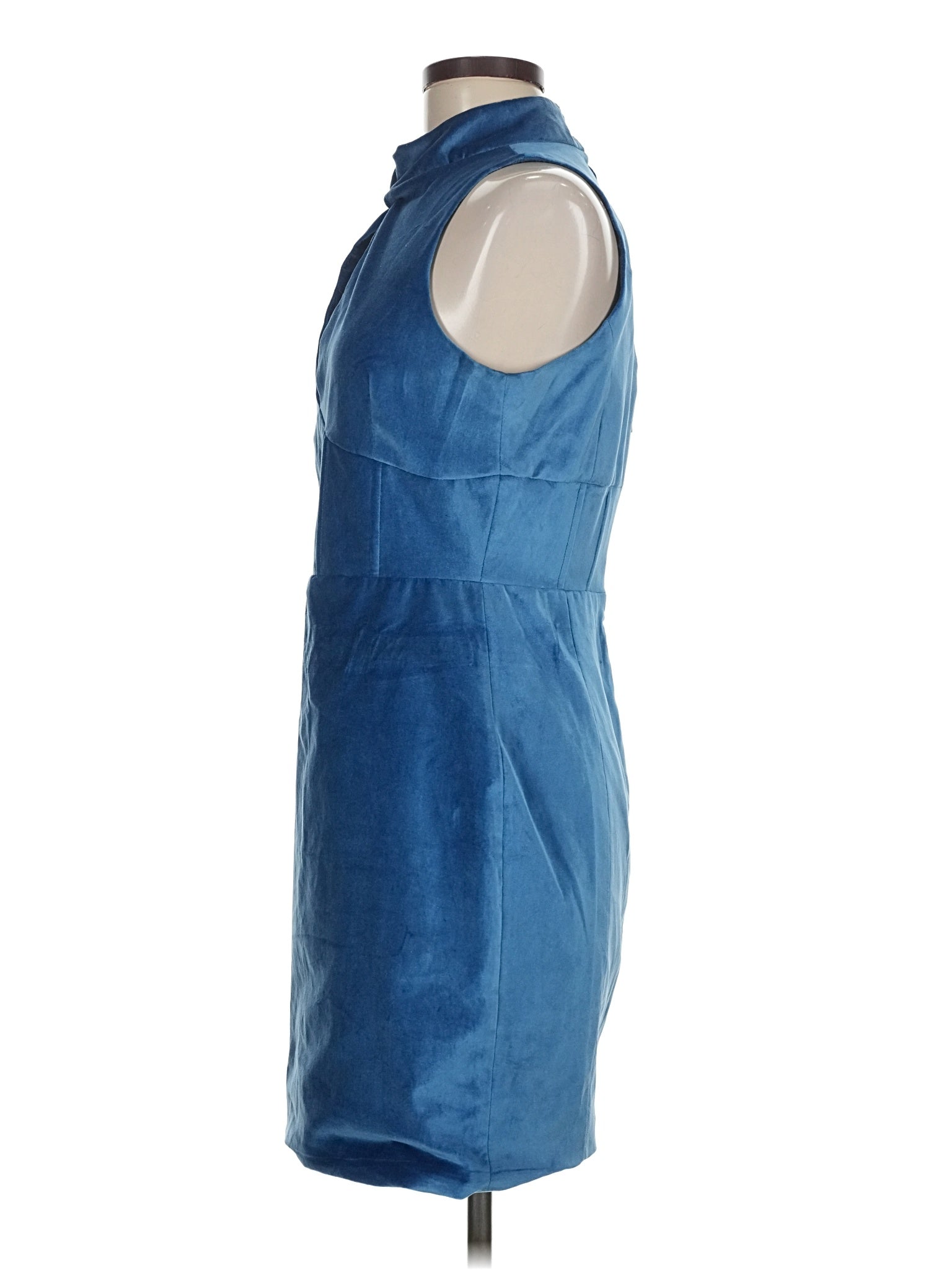 4 size - 8