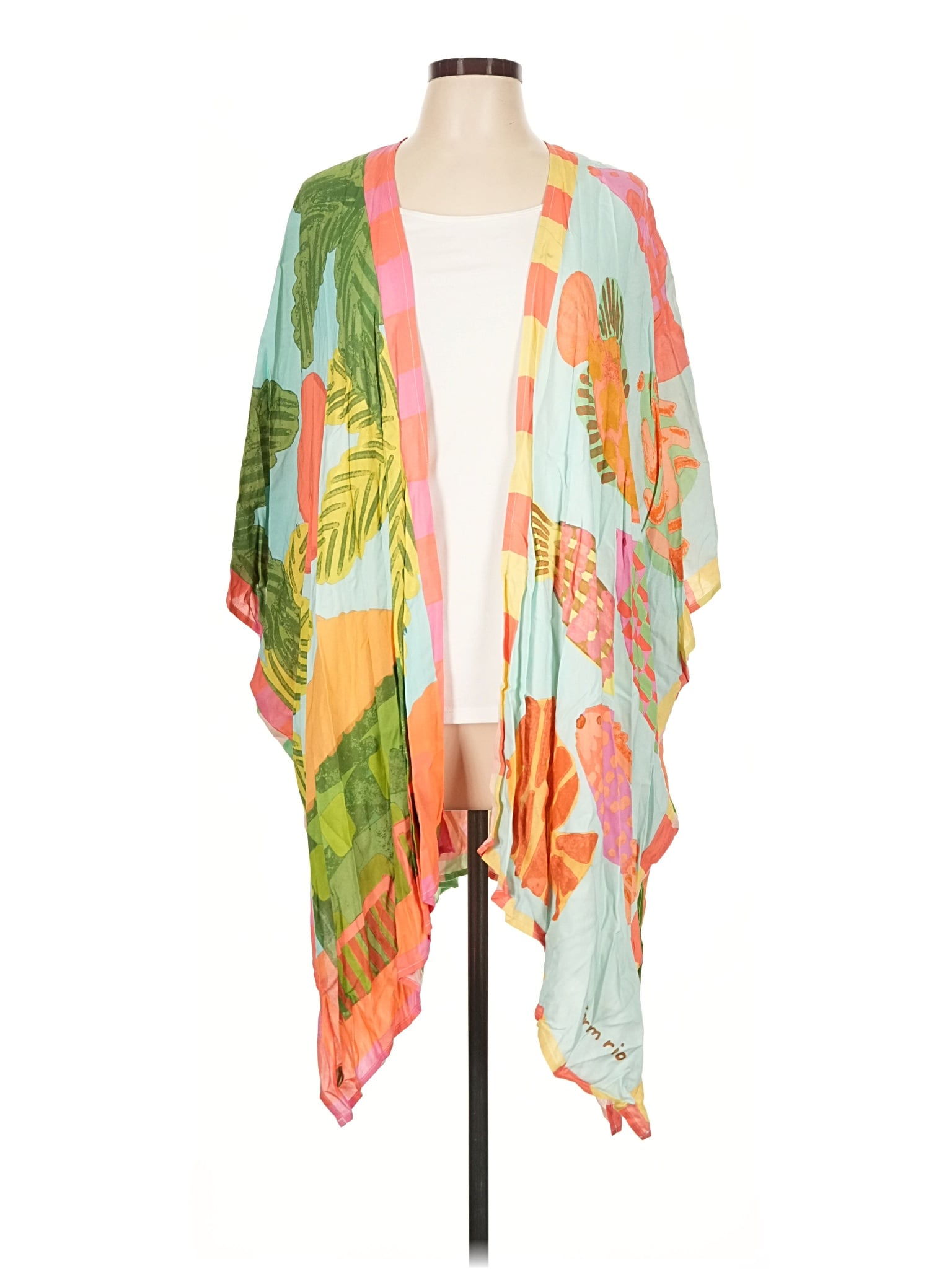 1 size - L