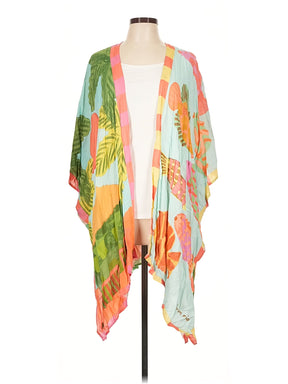 1 size - L