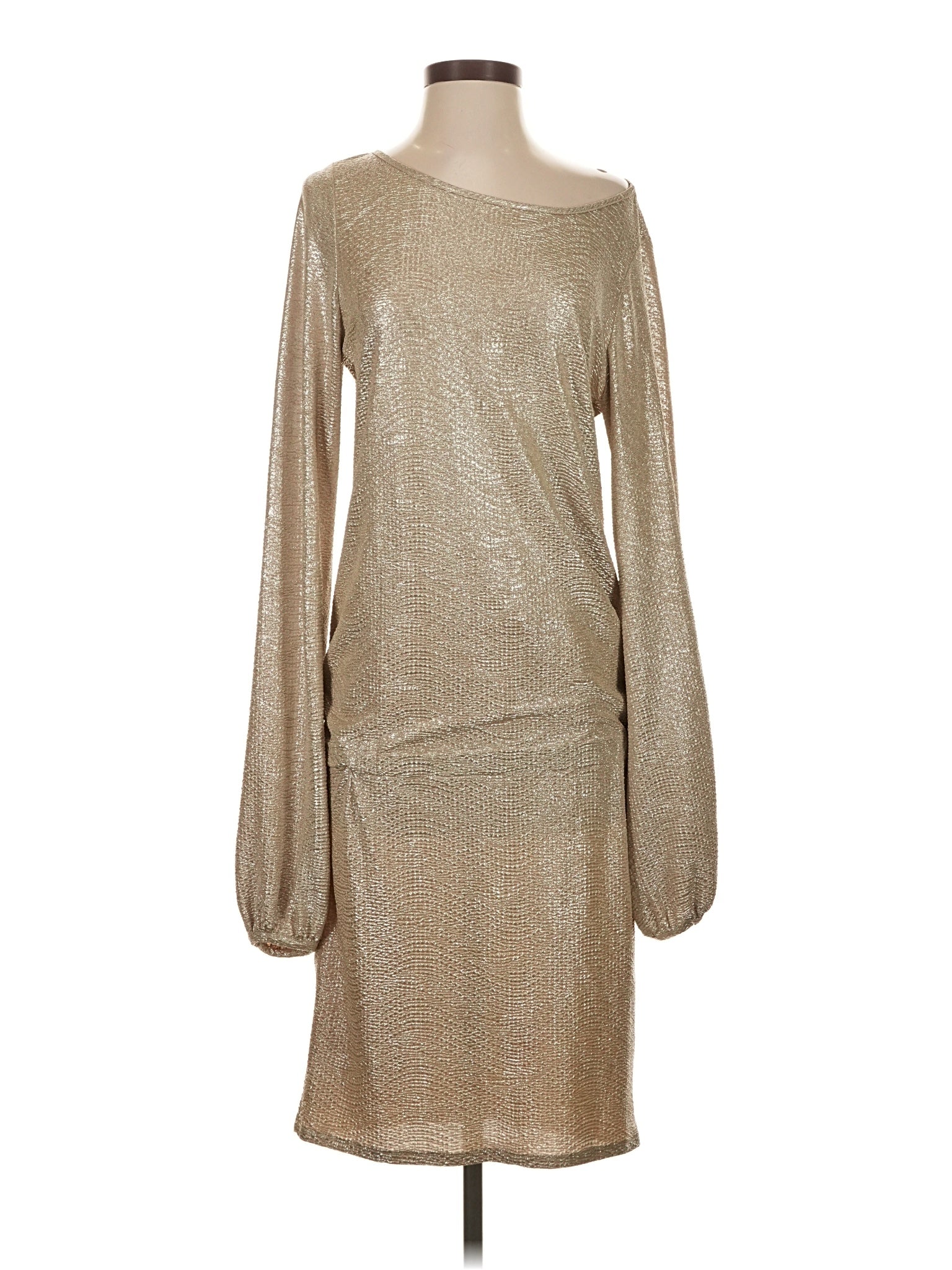 1 size - XS