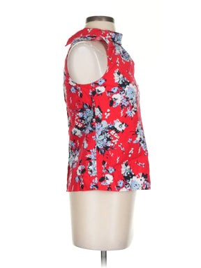 3 size - XXS