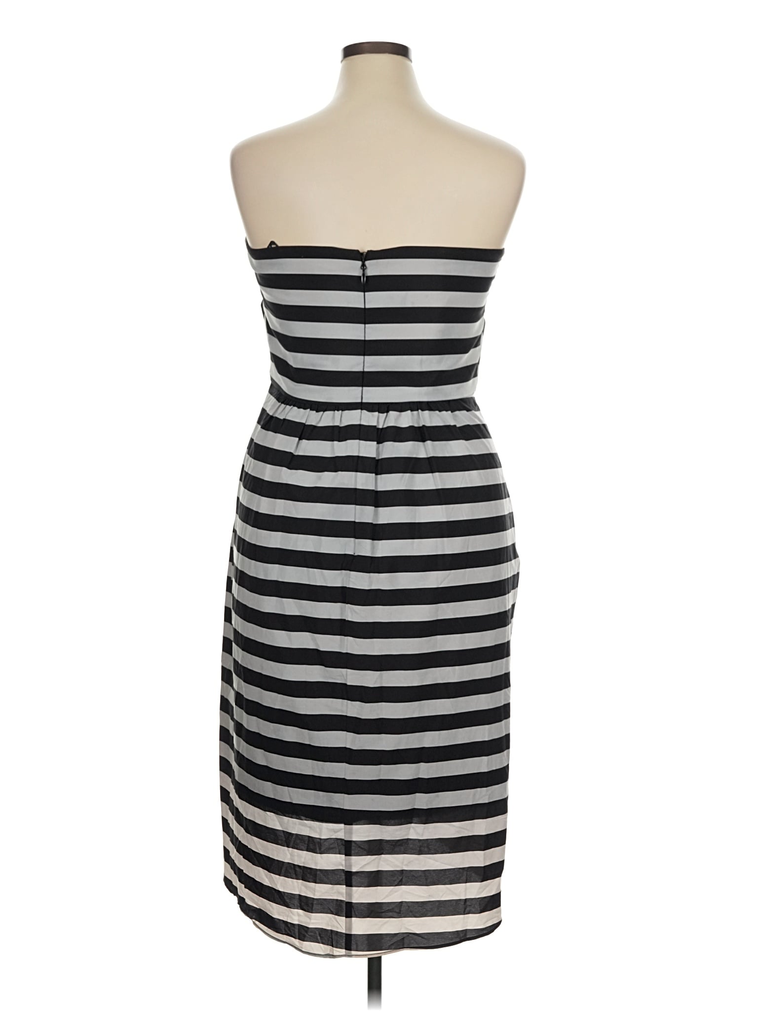2 size - 14 W (XS) W