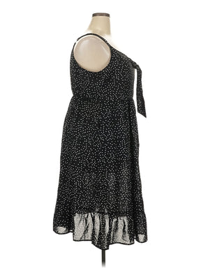 3 size - 18 W
