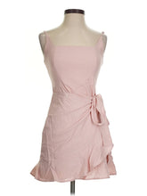 1 size - 4