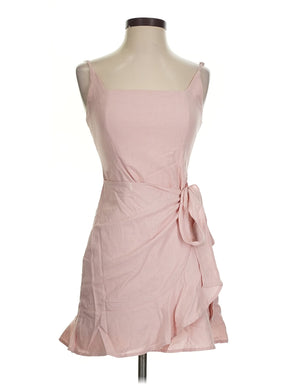1 size - 4