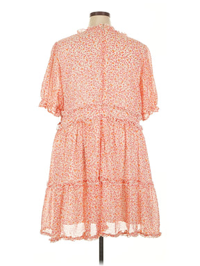 2 size - 3X W
