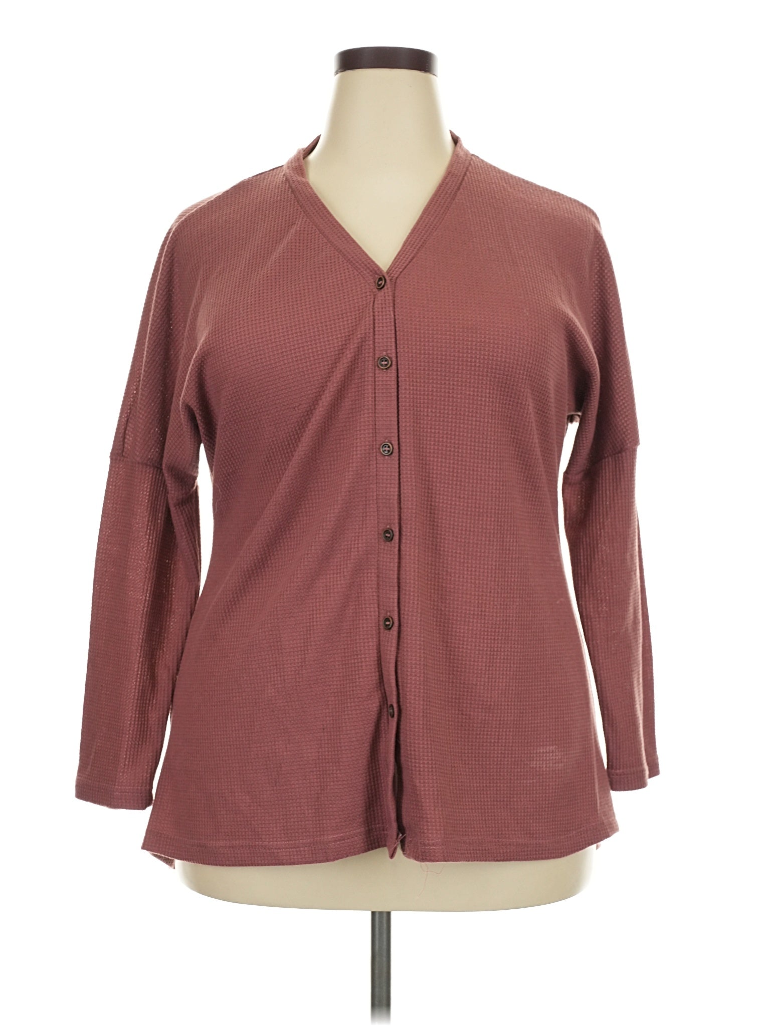 1 size - 18 - 20 W
