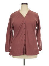1 size - 18 - 20 W
