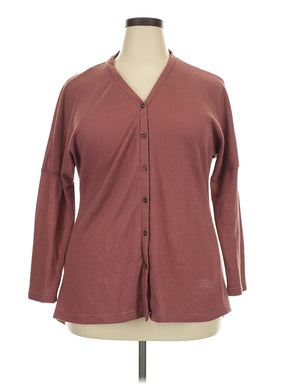1 size - 18 - 20 W