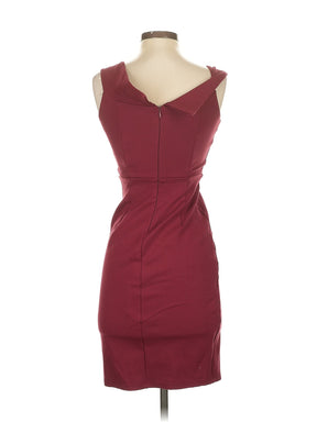 2 size - XS