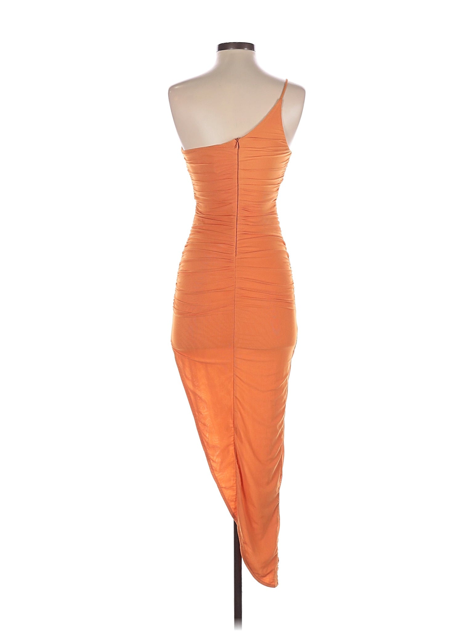 2 size - 2