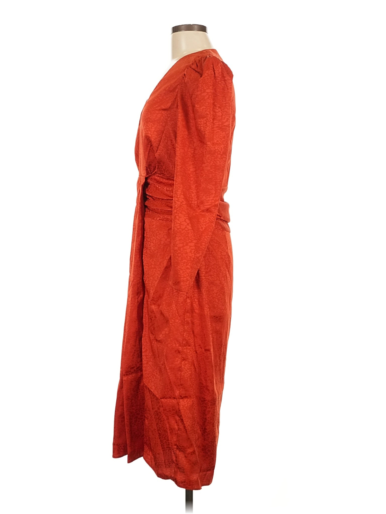 4 size - M