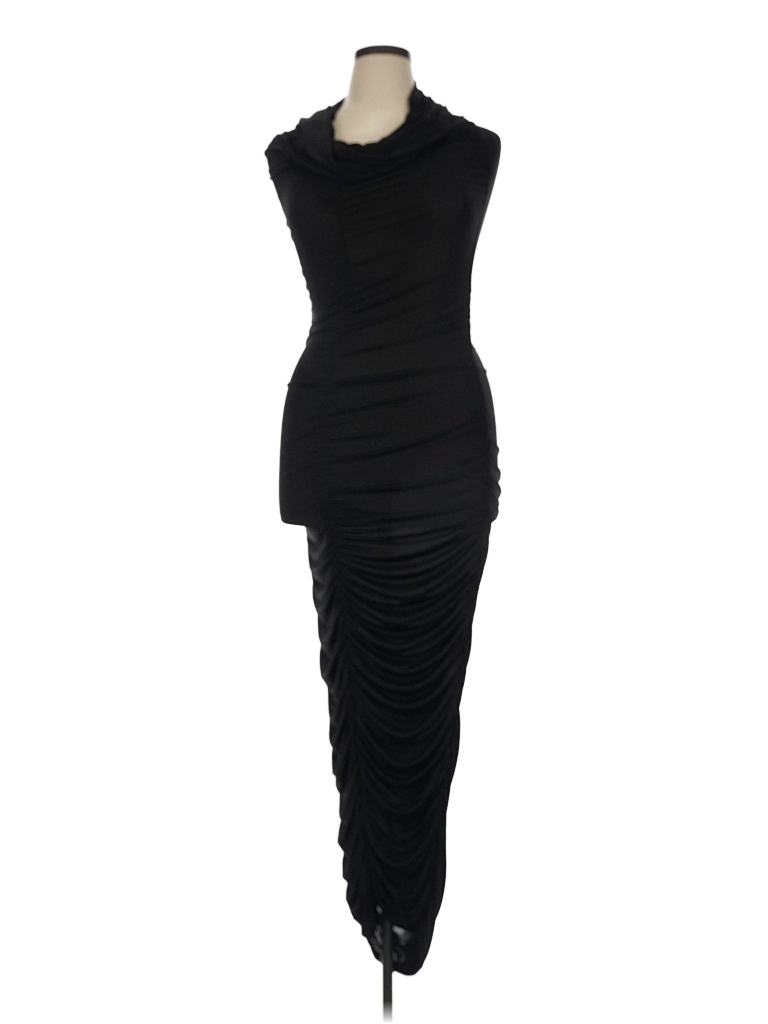 1 size - 14