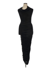 1 size - 14