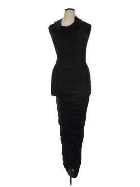1 size - 14