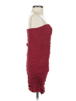 3 size - 2